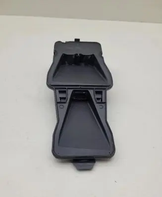 Volvo V40 Rain sensor P31360888