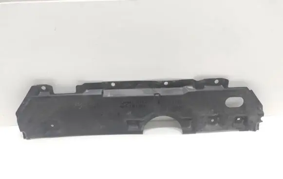 Other under body part