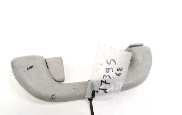 Hyundai Santa Fe Rear interior roof grab handle