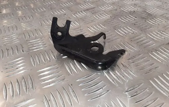 Toyota Auris E180 Other brake parts 