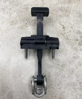 Ford C-MAX II Rear door check strap stopper AM51R27200AC