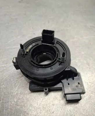 Volkswagen Touran I Airbag slip ring squib (SRS ring) 1K0959653C