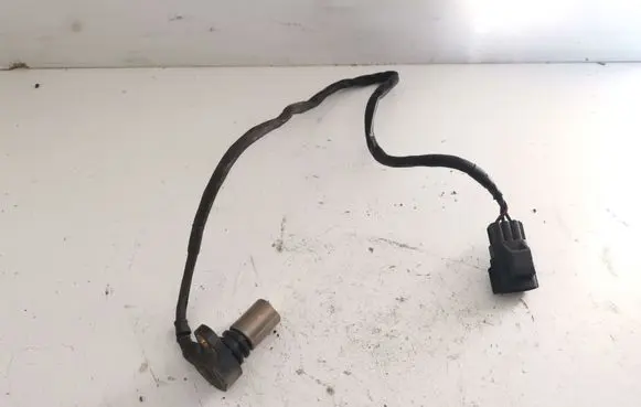 Volvo S80 Camshaft position sensor 9202134