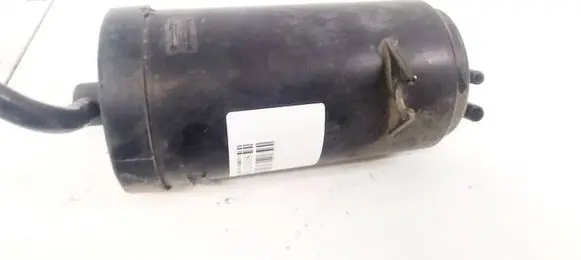 Mitsubishi Colt Active carbon filter fuel vapour canister MR9993308 A45447000