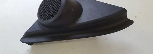 Toyota Auris E180 Front door high frequency speaker