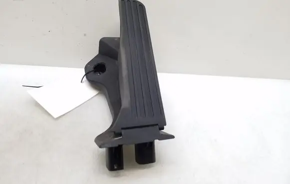 Volkswagen Tiguan Accelerator throttle pedal 1K1723503R 6510100101DE 0604101285