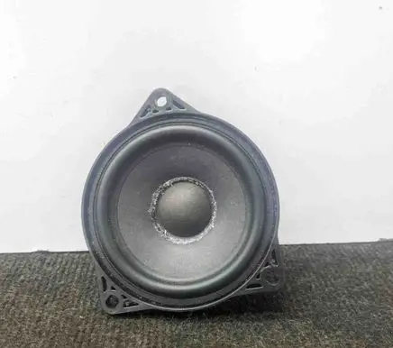 Tesla Model 3 Panel speaker 107974200A