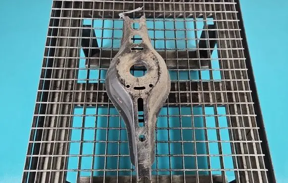 Toyota C-HR I Rear control arm IMPRK1589007