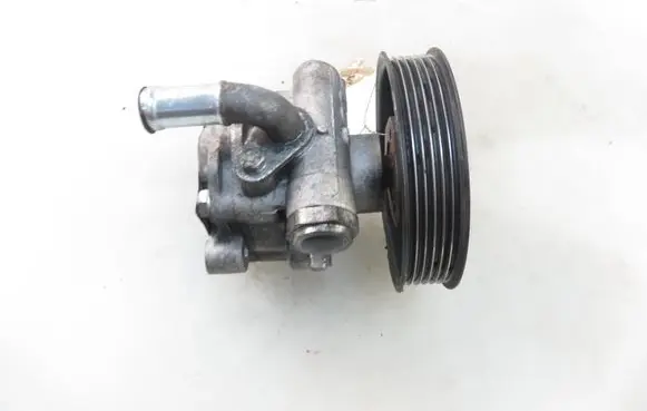 Volkswagen Golf IV Power steering pump 559694