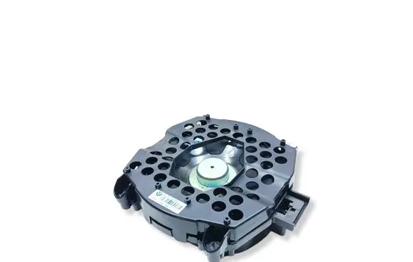 BMW X5 E70 Subwoofer speaker 9218695 6513921695