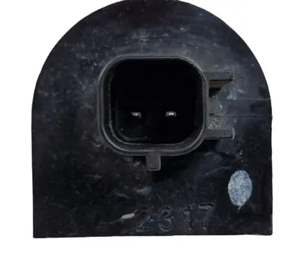 Chrysler Pacifica Windshield washer fluid level sensor 2317