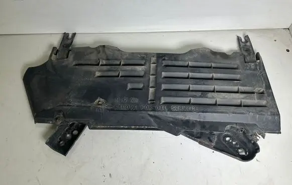 Ford Mustang V Other engine bay part ER336C038AB