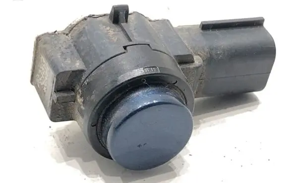 Opel Meriva B Parking PDC sensor 13439670
