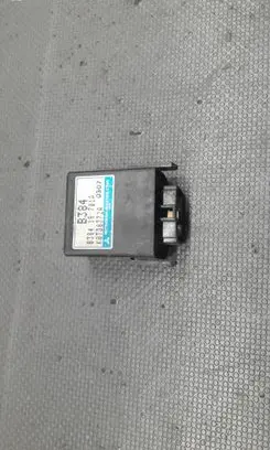 Mazda 323 F Steering rack control module 