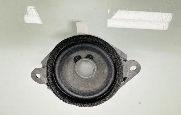 Mazda CX-5 Panel speaker NE6466A60 278442003