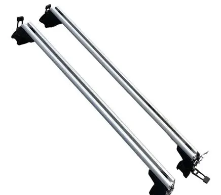 BMW 5 G30 G31 Roof bar rail 82712347755 712347 611441