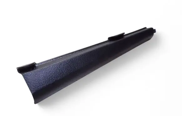 Audi A6 S6 C6 4F Other interior part 4F0868204A