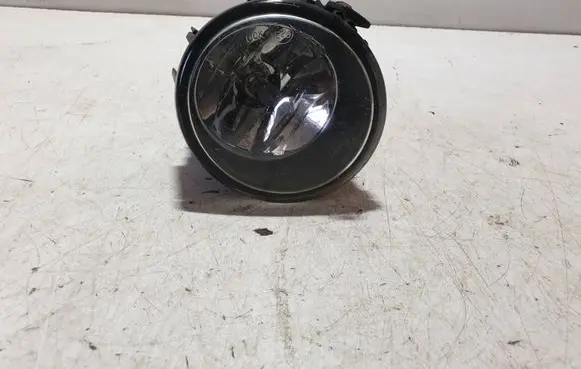 BMW X3 F25 Front fog light 7238788 1017SAE 1N001045602