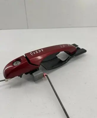 Dodge Journey Front door exterior handle 865AAA3008