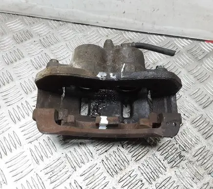 KIA Sorento Front brake caliper A0084