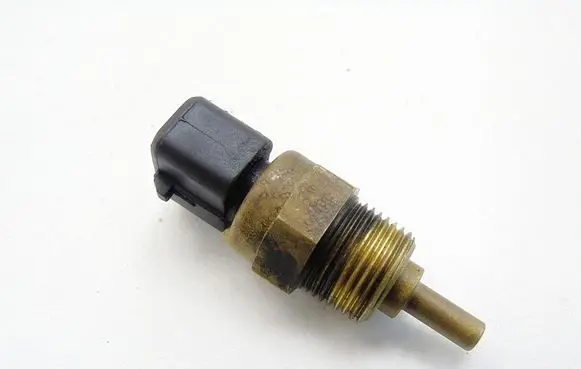 Hyundai Getz Coolant temperature sensor