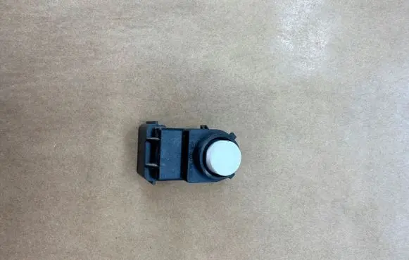 Hyundai Tucson IV NX4 Parking PDC sensor 99310F1200