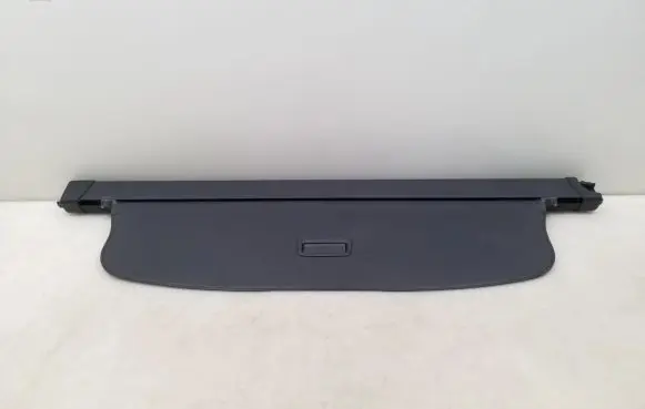 Audi A4 S4 B8 8K Parcel shelf 8K9863553A