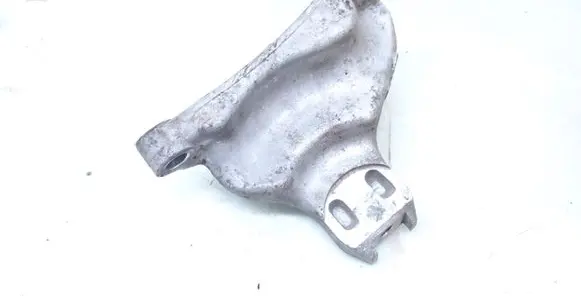Honda Accord Engine mounting bracket 30SDA5