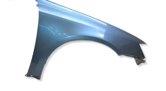 Subaru Legacy Fender 