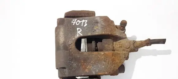 Volvo XC90 Rear brake caliper 30639525