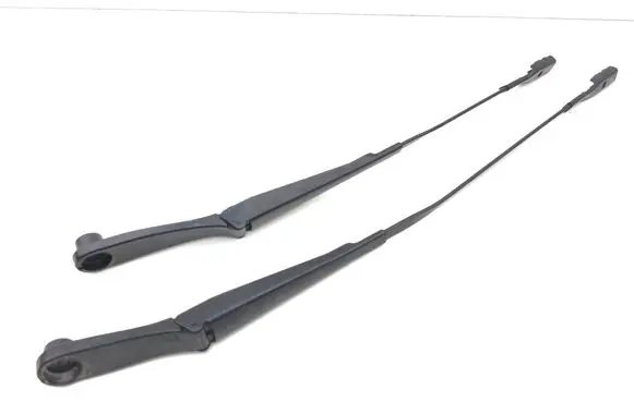 Audi A6 S6 C8 4K Windshield/front glass wiper blade 4K2955407 4K2955408