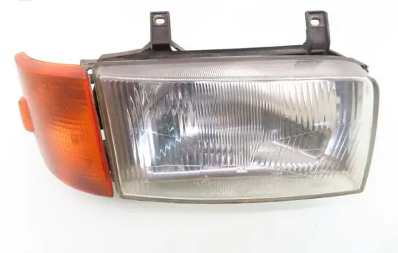 Volkswagen Transporter - Caravelle T4 Headlight/headlamp 1EJ00605104 701941010B