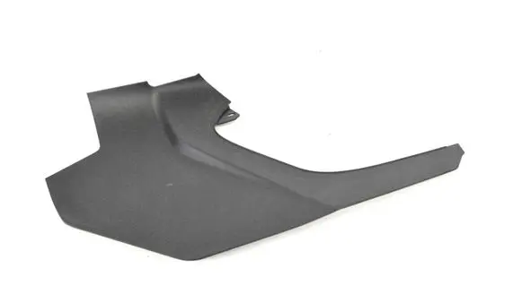 Tesla Model S Other center console (tunnel) element 100824800I