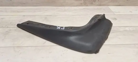 Volvo V50 Front mudguard 30764296
