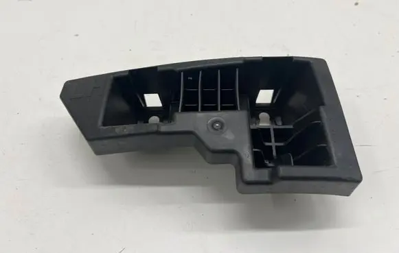 Hyundai Kona II Rear bumper mounting bracket 86653HF000
