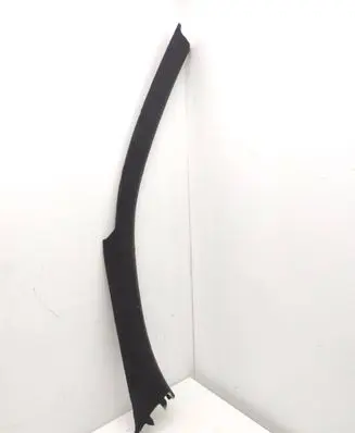Mercedes-Benz CLK A208 C208 (A) pillar trim A2086900625