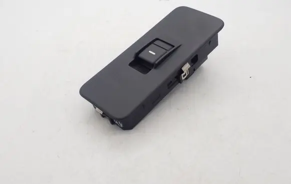 Land Rover Range Rover Sport L320 Electric window control switch YUD501070PVJ