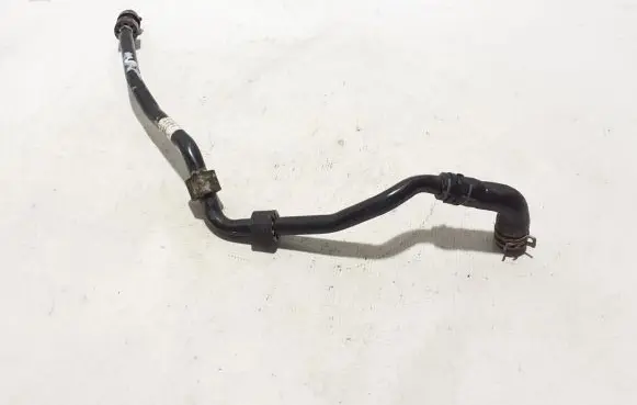 Brake vacuum hose/pipe