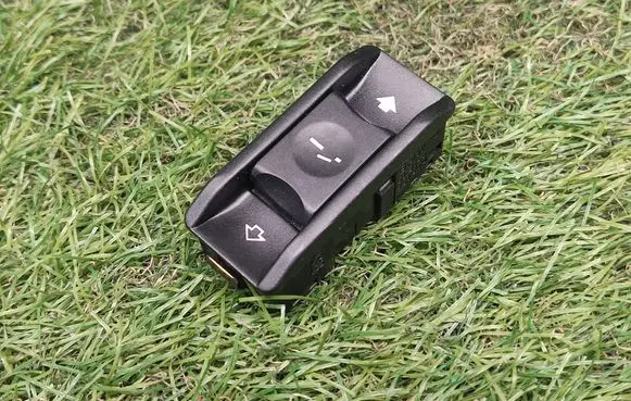 Land Rover Range Rover L322 Sunroof switch 6901474 61316901474