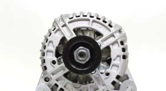 Peugeot 206 Generator/alternator CA1442