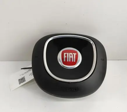 Fiat 500L Steering wheel airbag 07355786510