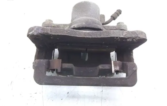 Chevrolet Captiva Rear brake caliper