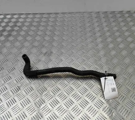 BMW 7 F01 F02 F03 F04 Engine coolant pipe/hose 9119174