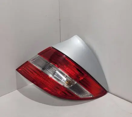 Mercedes-Benz CLC CL203 Rear/tail lights A2038204864 CL203DX