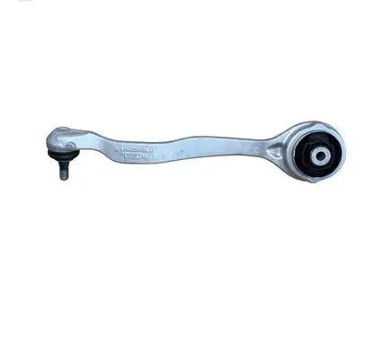 Mercedes-Benz E W214 Front lower control arm/wishbone A2143305700 A2143330700