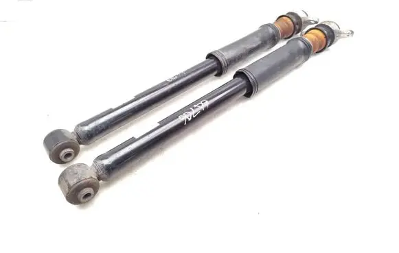 KIA Stonic Rear shock absorber/damper 55300H8750