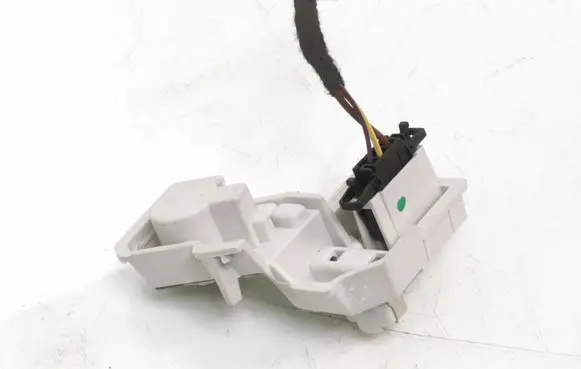 Audi A3 S3 8P Tail light part 8P4945258A