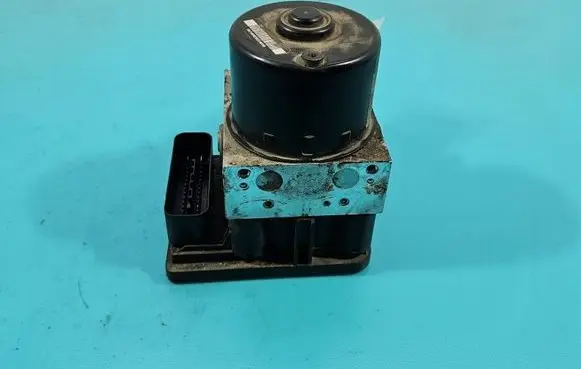 Opel Zafira B ABS Pump 13234911 IMPRK1517003