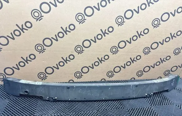 Volvo XC90 Front bumper cross member