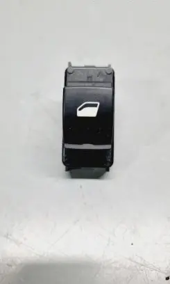 Opel Mokka B Electric window control switch 98044803ZD